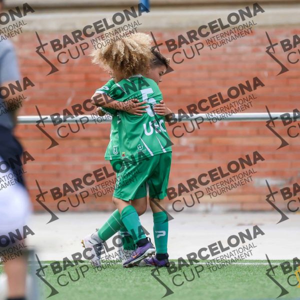 CUARTOS20CORNELLA20VS20PRAT-39.jpg