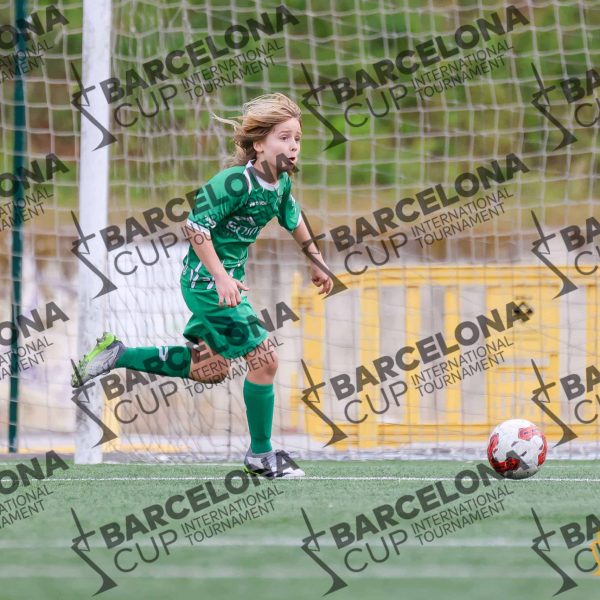 CUARTOS20CORNELLA20VS20PRAT-4.jpg