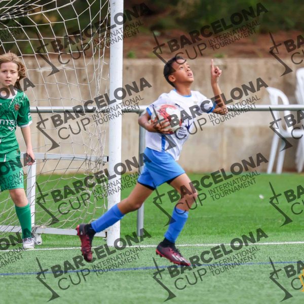 CUARTOS20CORNELLA20VS20PRAT-40.jpg