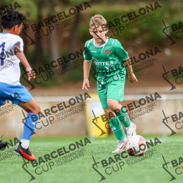 CUARTOS20CORNELLA20VS20PRAT-41.jpg