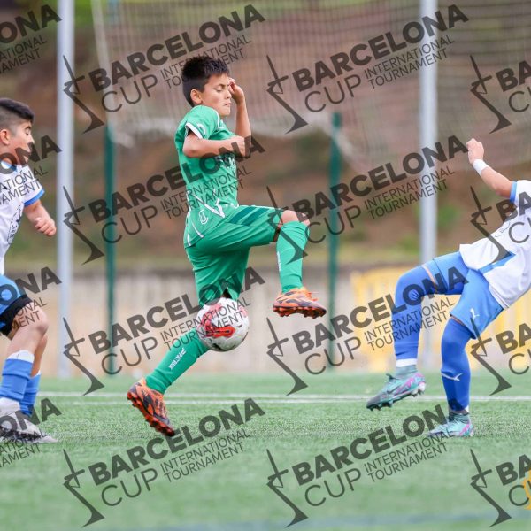 CUARTOS20CORNELLA20VS20PRAT-42.jpg