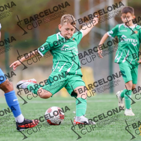 CUARTOS20CORNELLA20VS20PRAT-43.jpg