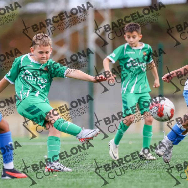 CUARTOS20CORNELLA20VS20PRAT-44.jpg