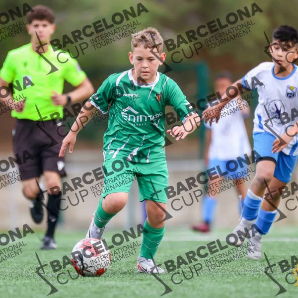 CUARTOS20CORNELLA20VS20PRAT-46.jpg