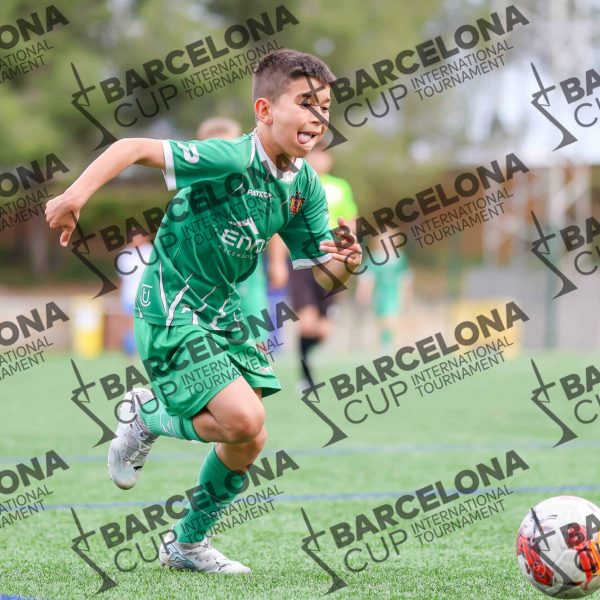 CUARTOS20CORNELLA20VS20PRAT-47.jpg