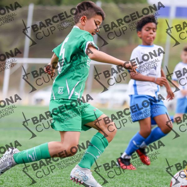 CUARTOS20CORNELLA20VS20PRAT-48.jpg