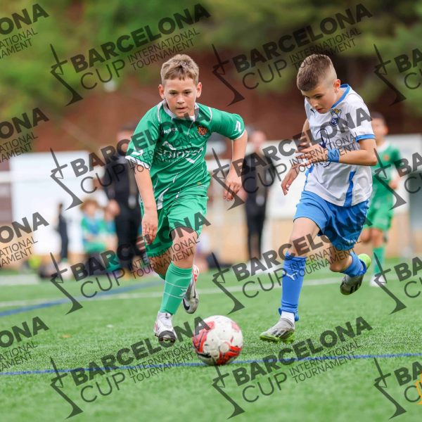 CUARTOS20CORNELLA20VS20PRAT-49.jpg