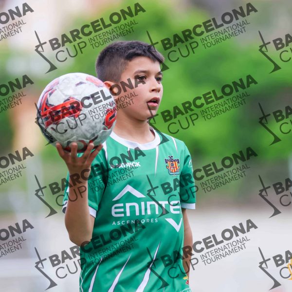 CUARTOS20CORNELLA20VS20PRAT-50.jpg