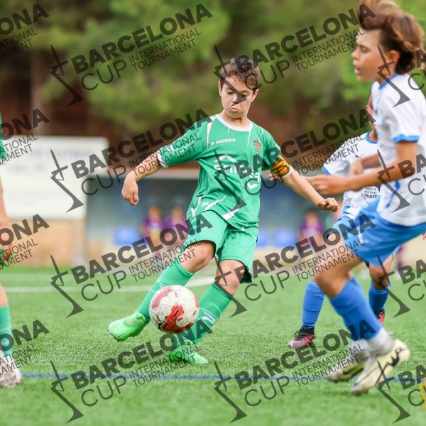 CUARTOS20CORNELLA20VS20PRAT-51.jpg