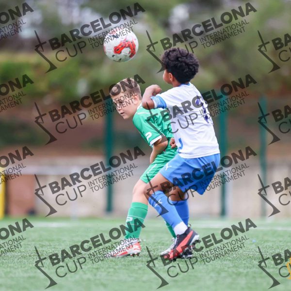 CUARTOS20CORNELLA20VS20PRAT-52.jpg