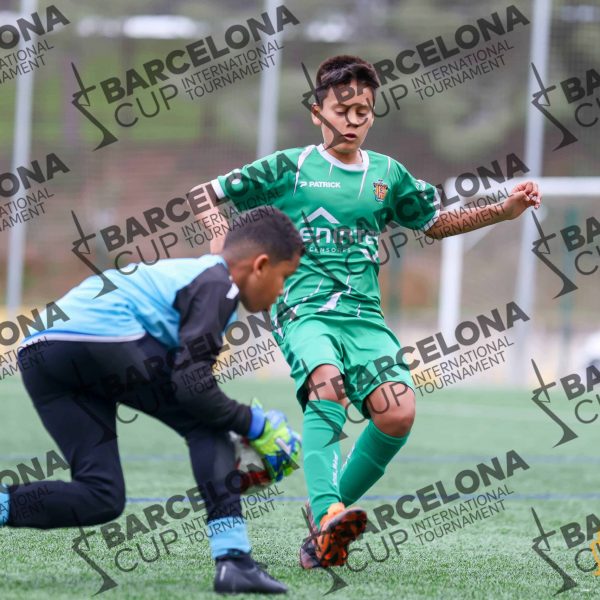 CUARTOS20CORNELLA20VS20PRAT-53.jpg