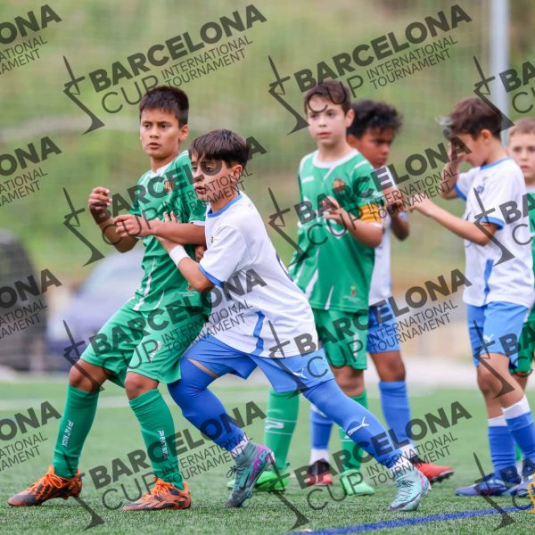 CUARTOS20CORNELLA20VS20PRAT-54.jpg