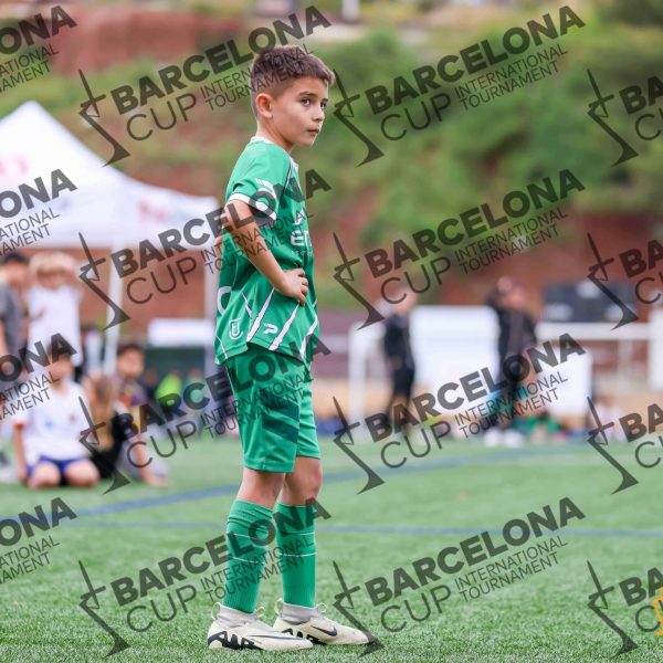CUARTOS20CORNELLA20VS20PRAT-55.jpg