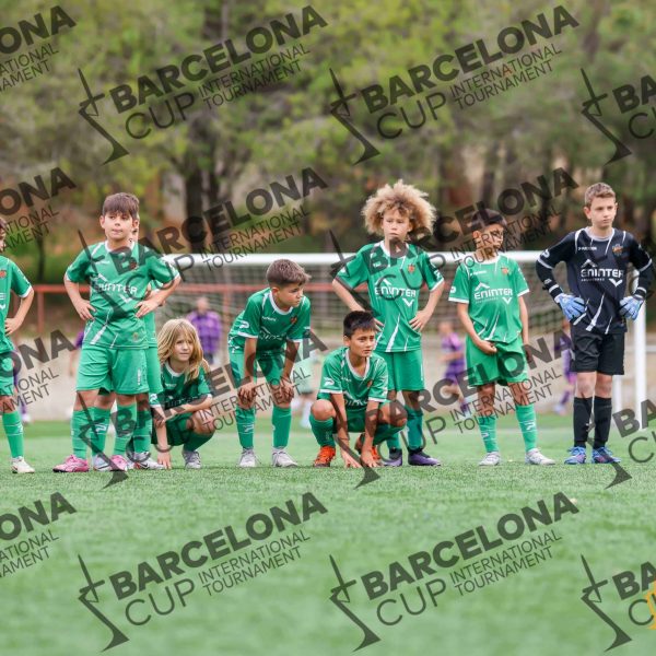 CUARTOS20CORNELLA20VS20PRAT-56.jpg