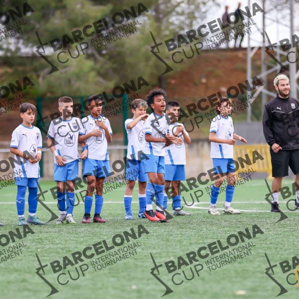 CUARTOS20CORNELLA20VS20PRAT-57.jpg
