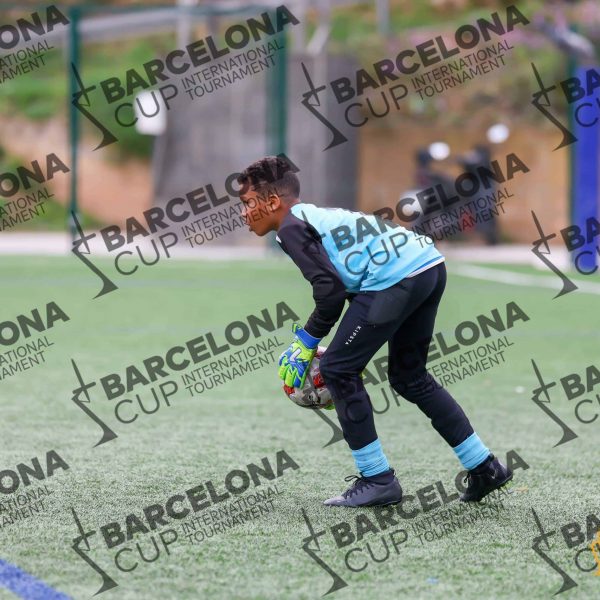 CUARTOS20CORNELLA20VS20PRAT-58.jpg