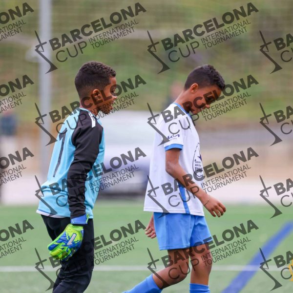 CUARTOS20CORNELLA20VS20PRAT-60.jpg