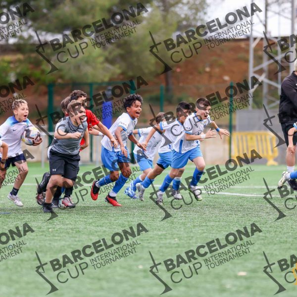 CUARTOS20CORNELLA20VS20PRAT-61.jpg