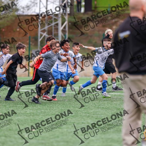 CUARTOS20CORNELLA20VS20PRAT-62.jpg
