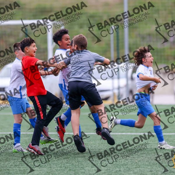 CUARTOS20CORNELLA20VS20PRAT-64.jpg