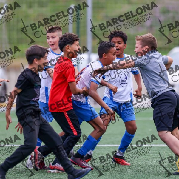 CUARTOS20CORNELLA20VS20PRAT-65.jpg
