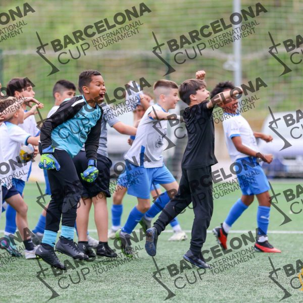 CUARTOS20CORNELLA20VS20PRAT-66.jpg