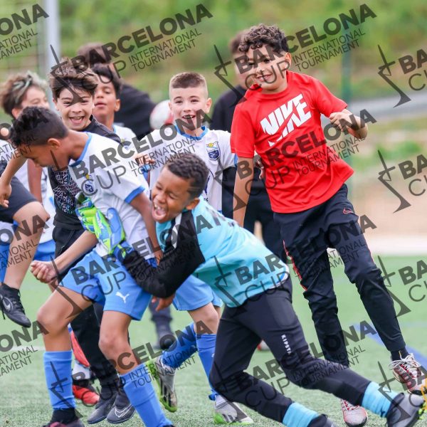 CUARTOS20CORNELLA20VS20PRAT-67.jpg