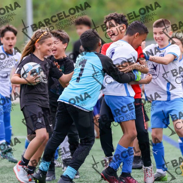 CUARTOS20CORNELLA20VS20PRAT-68.jpg