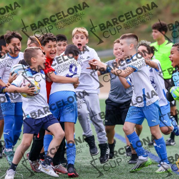 CUARTOS20CORNELLA20VS20PRAT-69.jpg