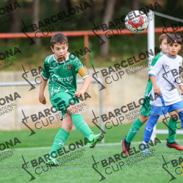 CUARTOS20CORNELLA20VS20PRAT-7.jpg