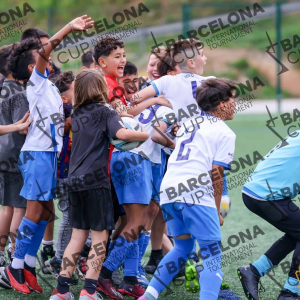 CUARTOS20CORNELLA20VS20PRAT-70.jpg