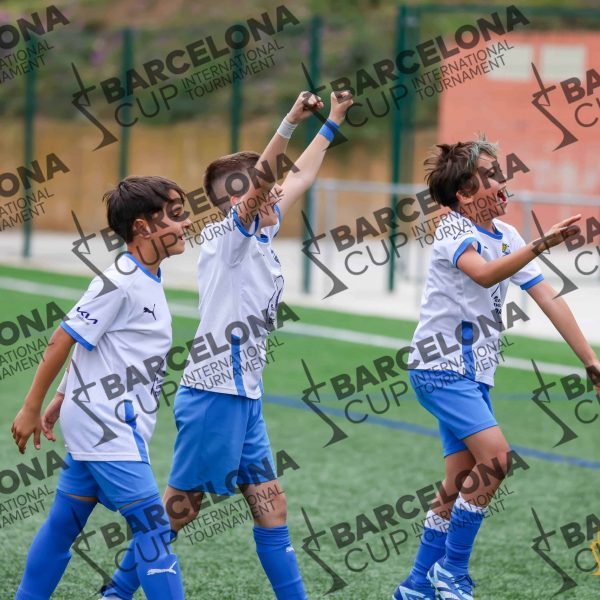 CUARTOS20CORNELLA20VS20PRAT-71.jpg