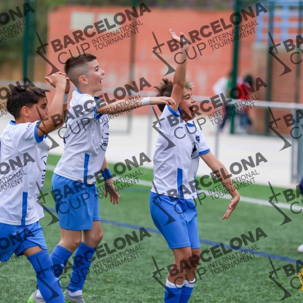 CUARTOS20CORNELLA20VS20PRAT-72.jpg