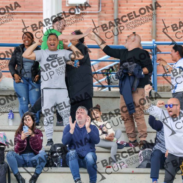 CUARTOS20CORNELLA20VS20PRAT-74.jpg