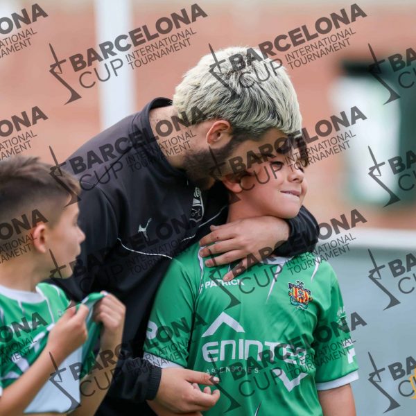 CUARTOS20CORNELLA20VS20PRAT-75.jpg