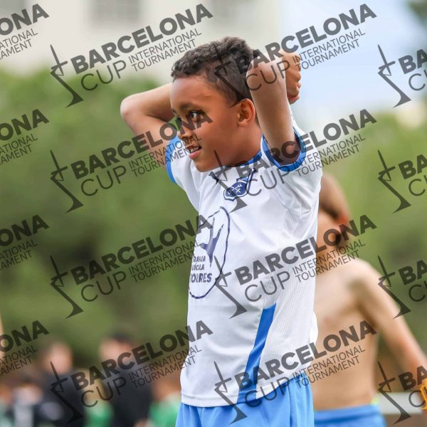 CUARTOS20CORNELLA20VS20PRAT-77.jpg
