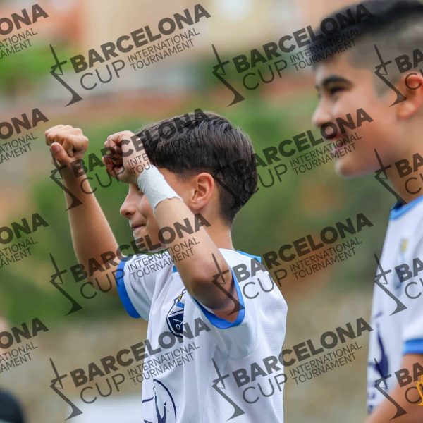 CUARTOS20CORNELLA20VS20PRAT-78.jpg
