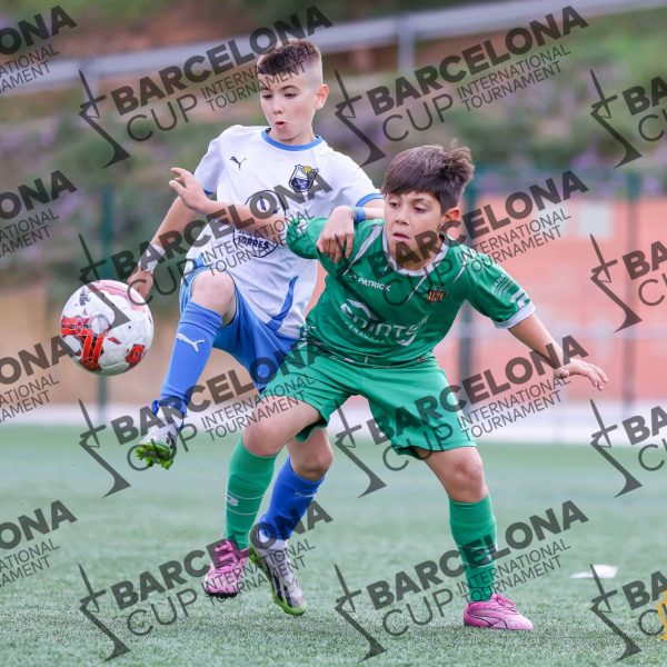 CUARTOS20CORNELLA20VS20PRAT-8.jpg