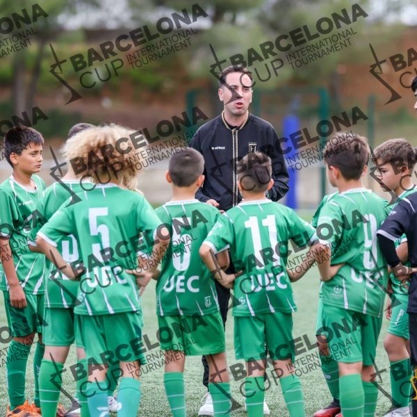 CUARTOS20CORNELLA20VS20PRAT-83.jpg