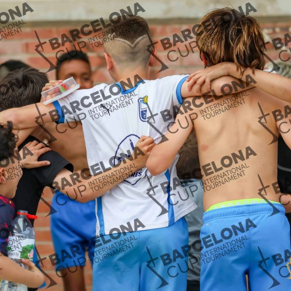 CUARTOS20CORNELLA20VS20PRAT-84.jpg