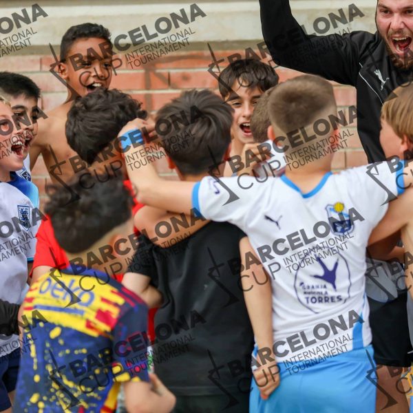 CUARTOS20CORNELLA20VS20PRAT-85.jpg