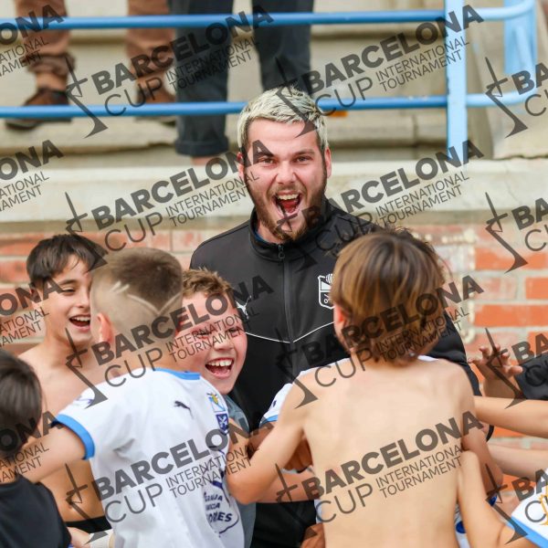 CUARTOS20CORNELLA20VS20PRAT-86.jpg