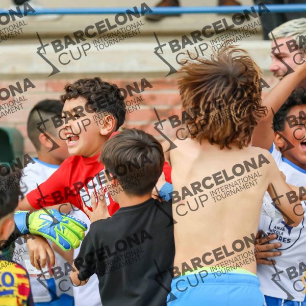CUARTOS20CORNELLA20VS20PRAT-87.jpg
