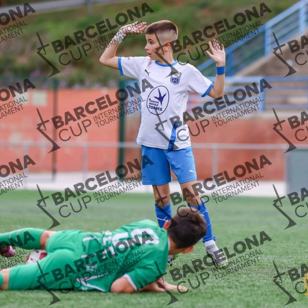 CUARTOS20CORNELLA20VS20PRAT-9.jpg