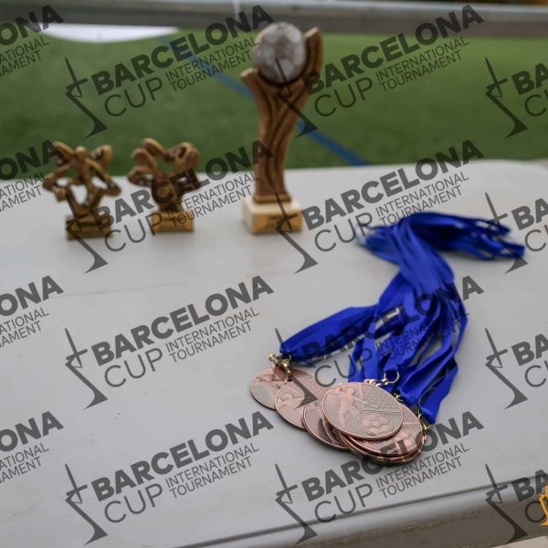ENTREGA20PREMIOS-1.jpg