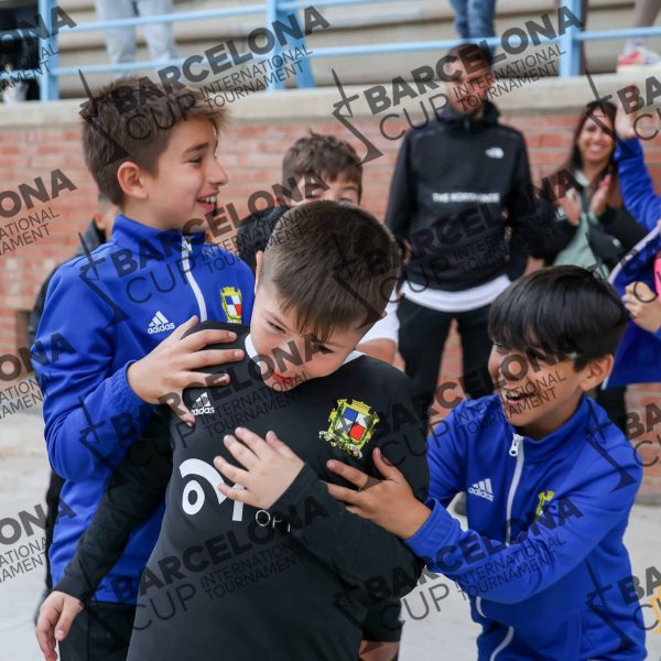 ENTREGA20PREMIOS-10.jpg