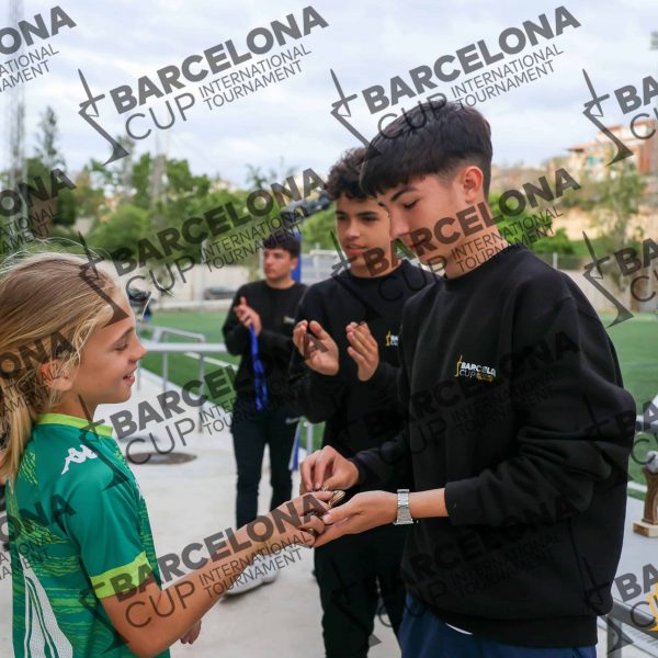 ENTREGA20PREMIOS-13.jpg