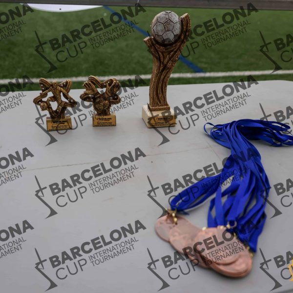 ENTREGA20PREMIOS-2.jpg