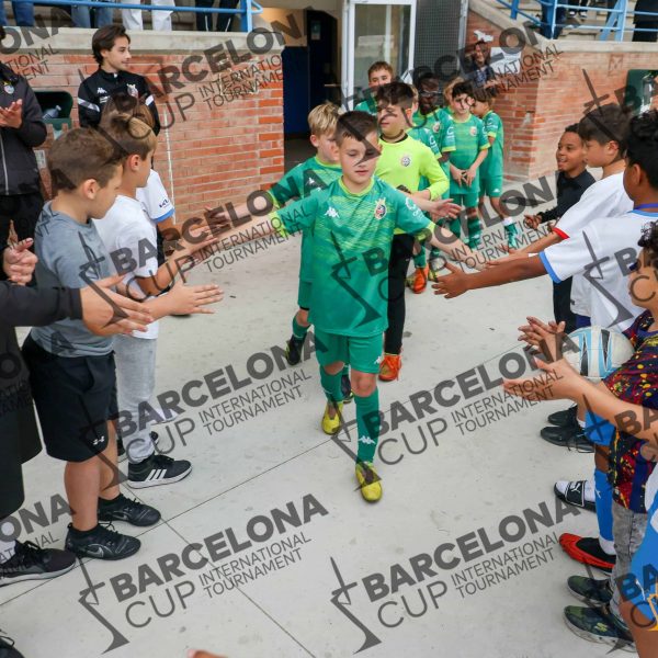 ENTREGA20PREMIOS-22.jpg