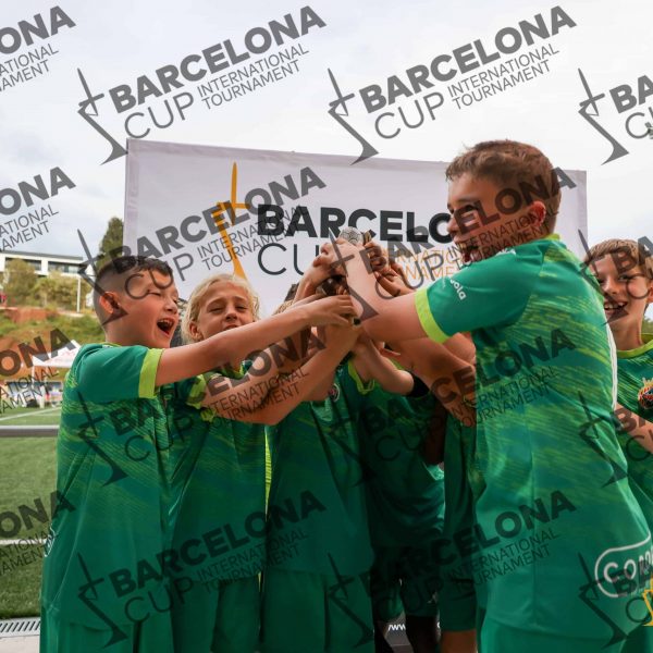 ENTREGA20PREMIOS-28.jpg